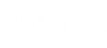 Tech21